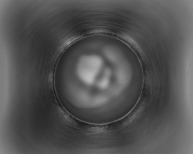 X0000088210937200705221740