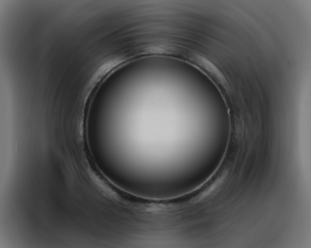 X0000088210938200705221740