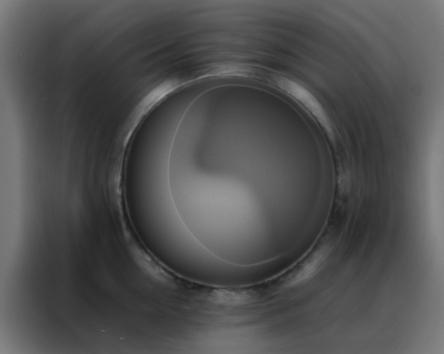 X0000088210954200705221741