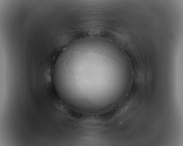 X0000088210962200705221740