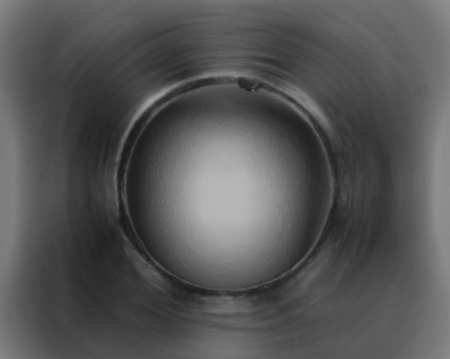 X0000088210980200705221740
