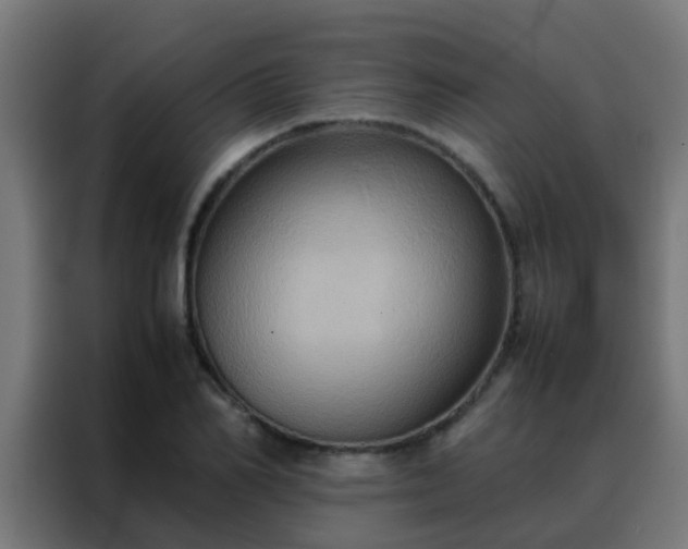 X0000088210982200705221740