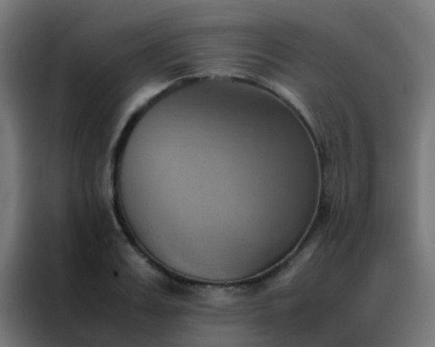 X0000088210987200705221740