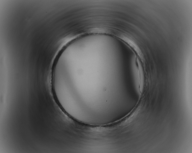 X0000088210992200705221740