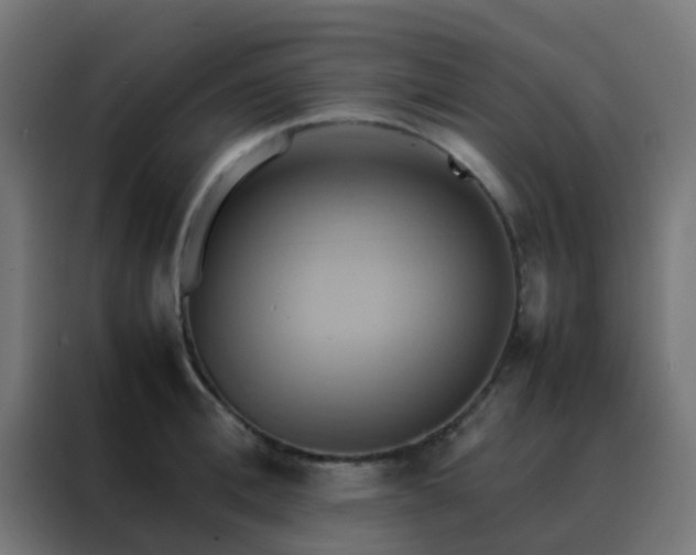 X0000088210996200705221740