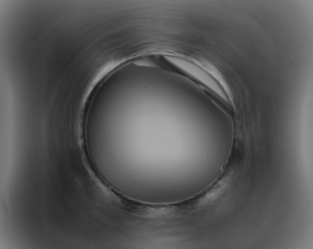 X0000088210997200705221740