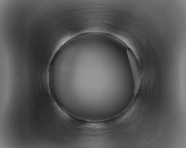 X0000088210998200705221740