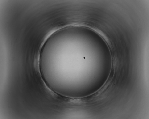 X0000088211006200705221739