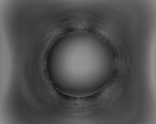 X0000088211009200705221739