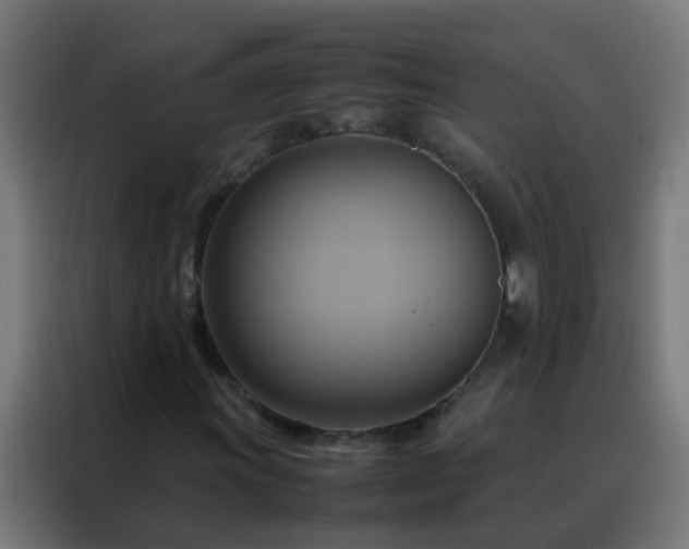 X0000088211011200705221739