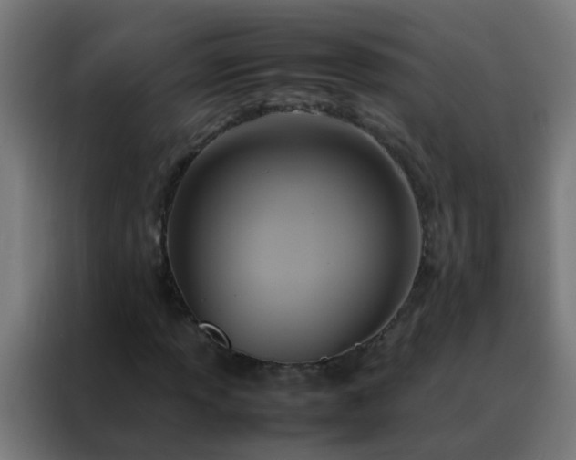 X0000088211013200705221739