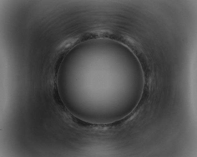 X0000088211014200705221739