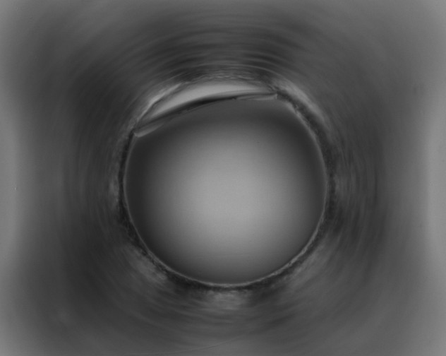 X0000088211025200705221739