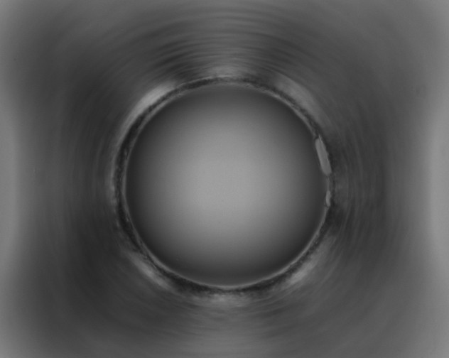 X0000088211026200705221739