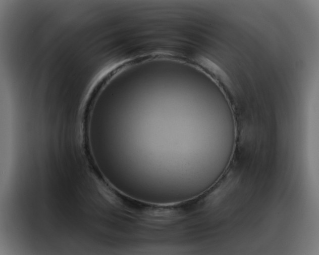 X0000088211027200705221739