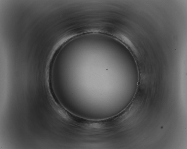 X0000088211035200705221739