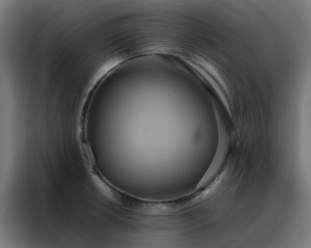 X0000088211042200705221739