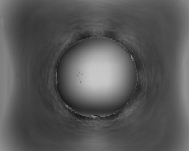 X0000088211057200705221739
