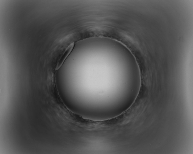 X0000088211061200705221739