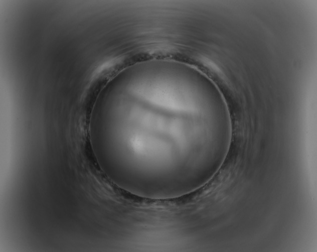 X0000088211063200705221739