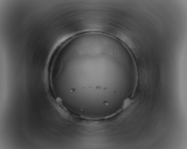 X0000088211072200705221739