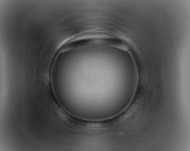 X0000088211073200705221739