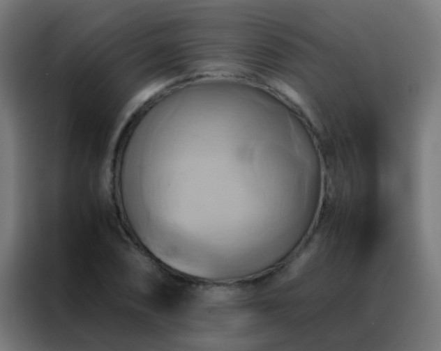 X0000088211074200705221739