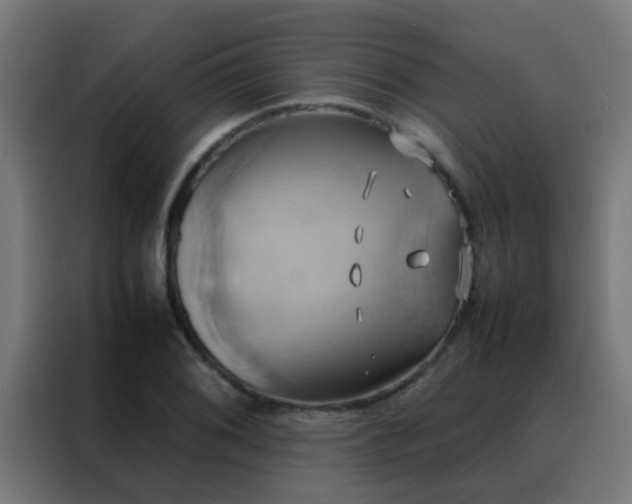 X0000088211076200705221739
