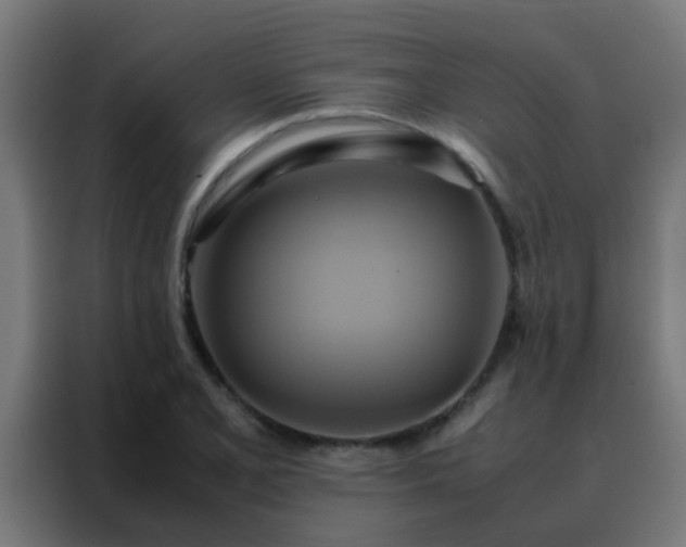 X0000088211077200705221739