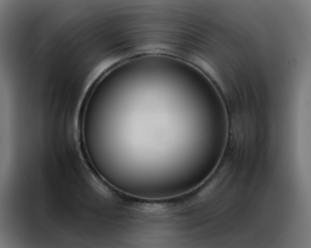 X0000088211082200705221738