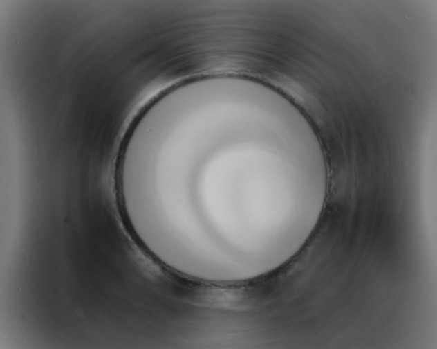 X0000088211086200705221738