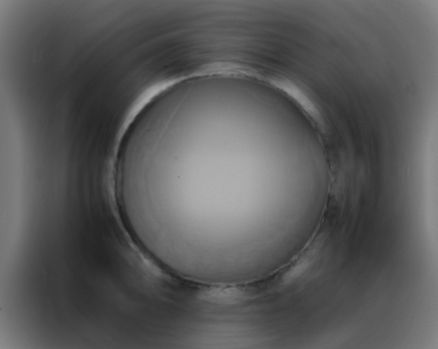 X0000088211094200705221738