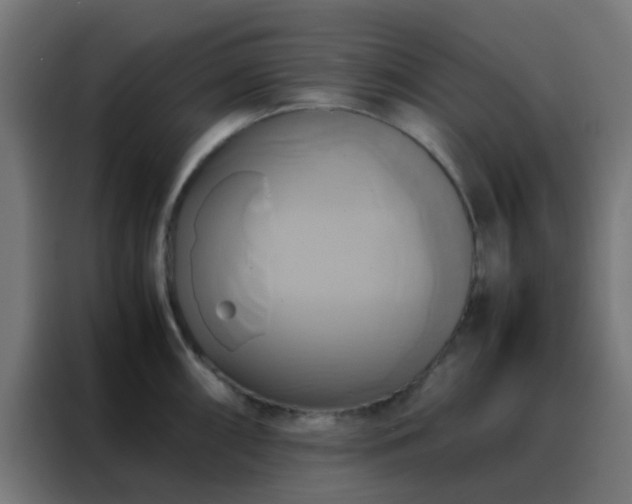 X0000088211098200705221738