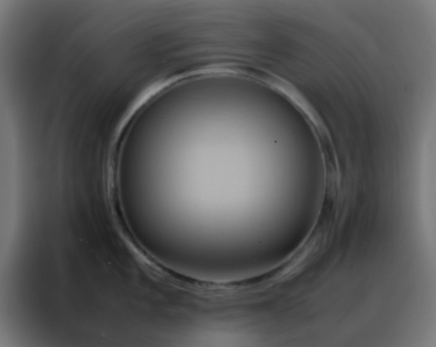 X0000088211101200705221738