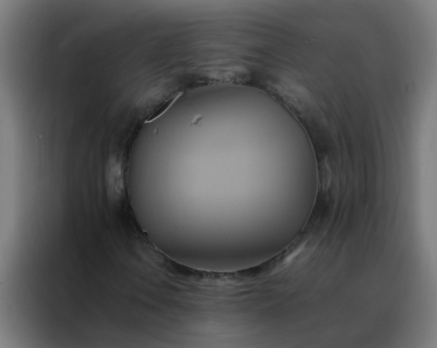 X0000088211106200705221738