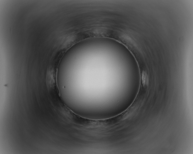 X0000088211107200705221738