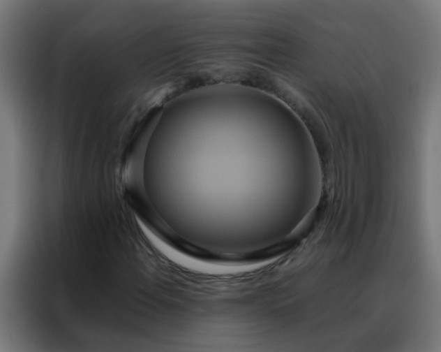 X0000088211108200705221738