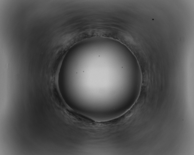 X0000088211109200705221738