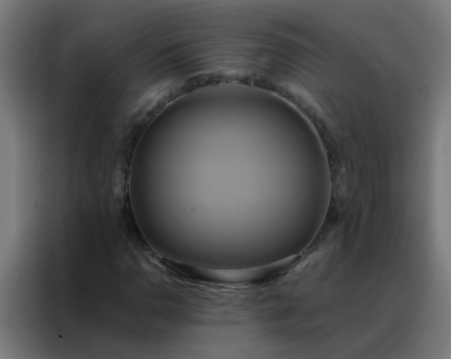 X0000088211110200705221738