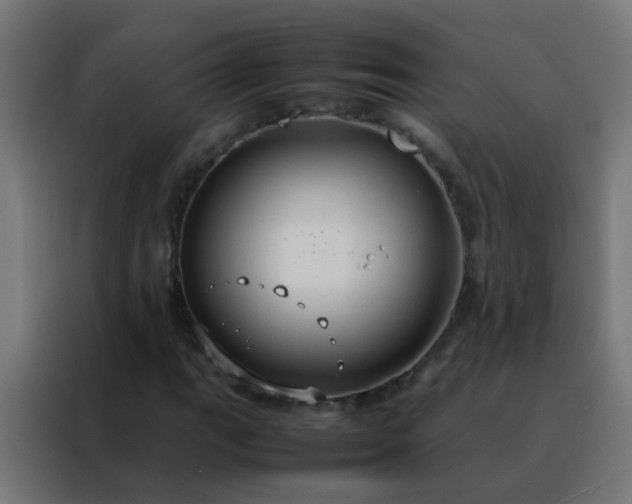 X0000088211111200705221738