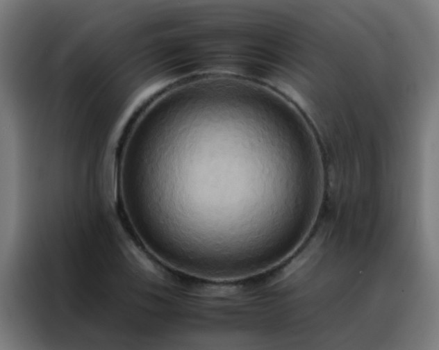 X0000088211123200705221738