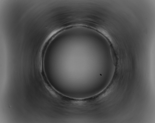 X0000088211127200705221738
