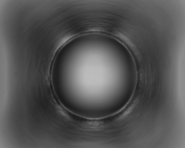 X0000088211129200705221738