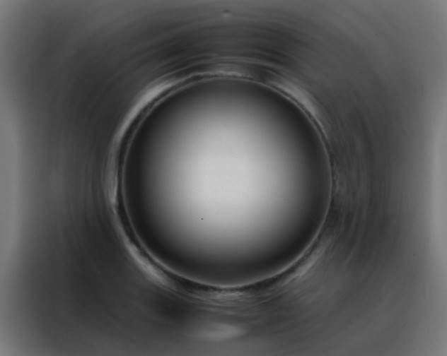 X0000088211131200705221738