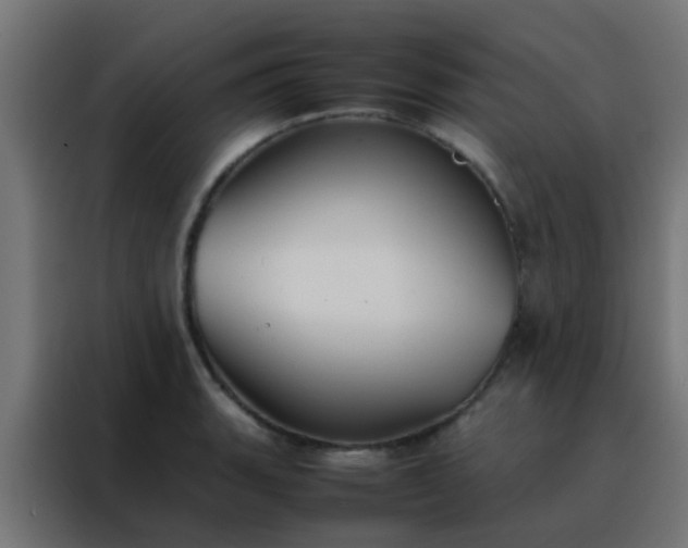 X0000088211135200705221738