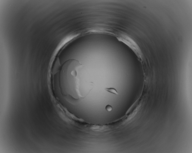 X0000088211146200705221738