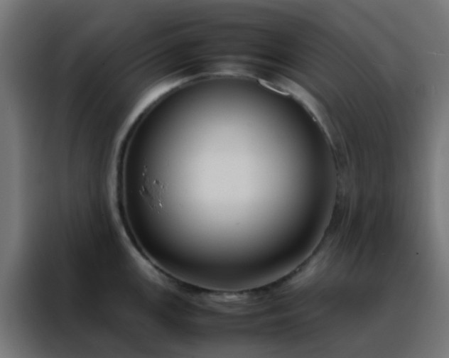 X0000088211147200705221738