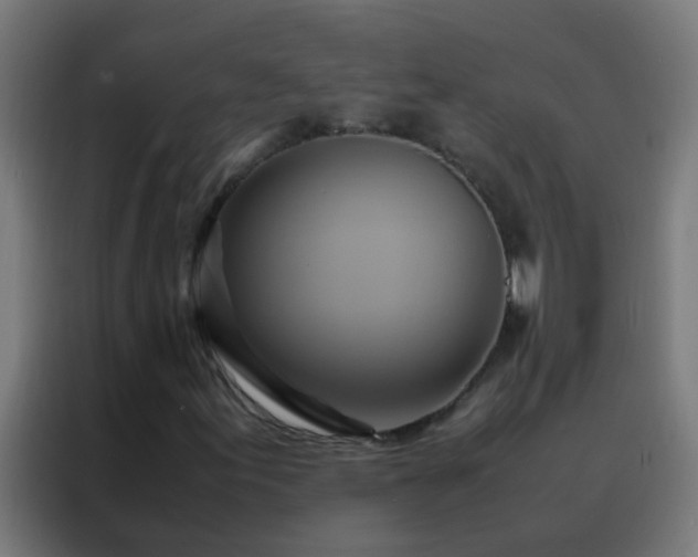 X0000088211155200705221738
