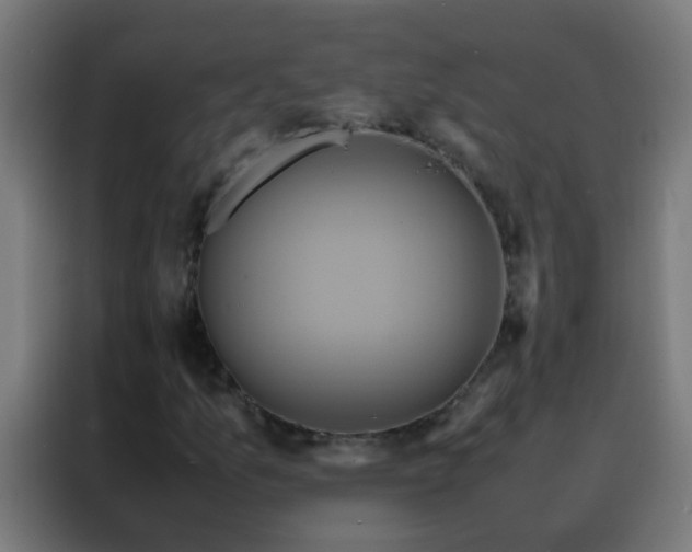 X0000088211157200705221738