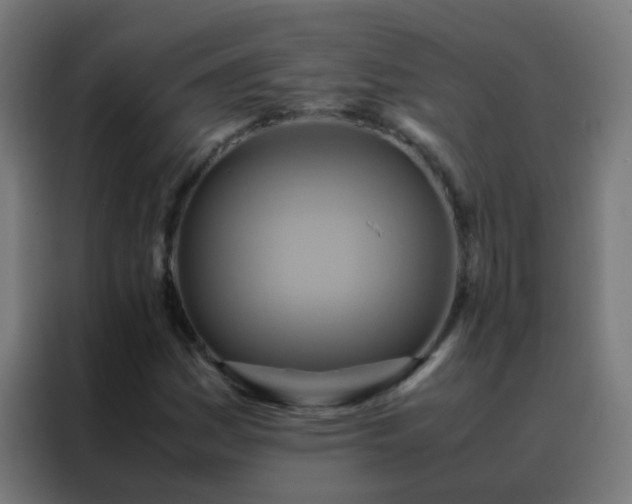 X0000088211161200705221737